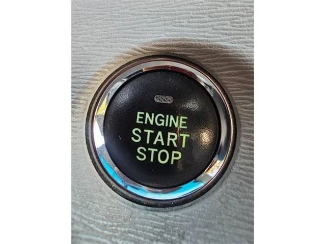 2011 Toyota Sienna 3rd Gen - Image 17 of 21