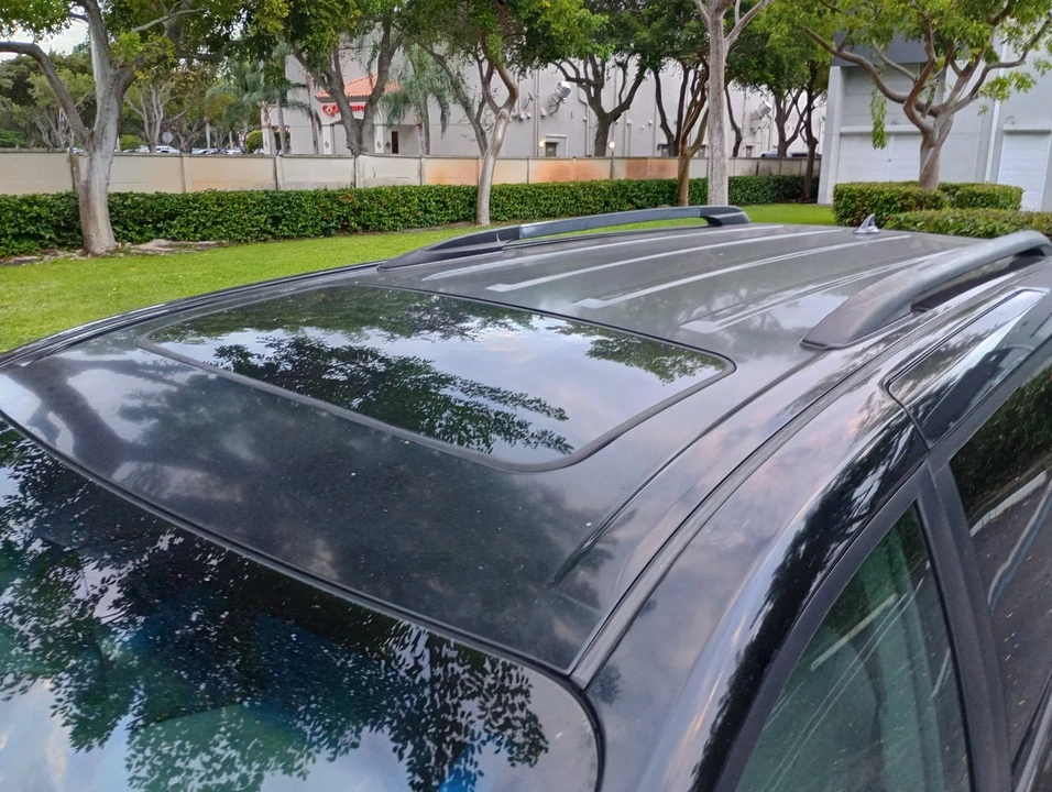 2011 Toyota Sienna 3rd Gen - Image 18 of 21