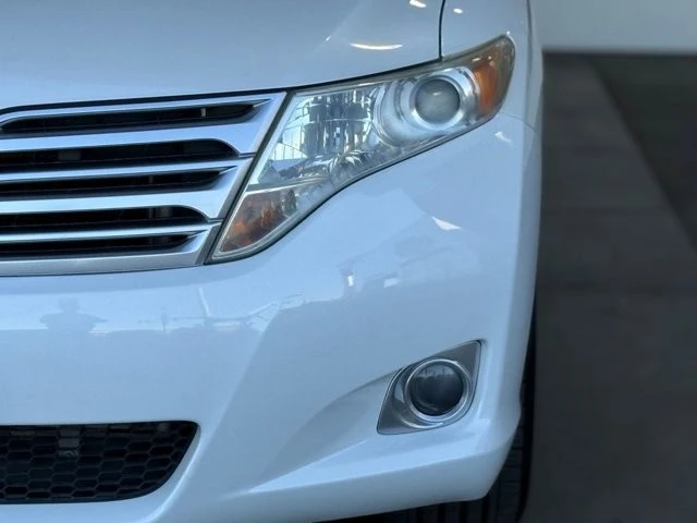 2011 Toyota Venza - Image 5 of 12