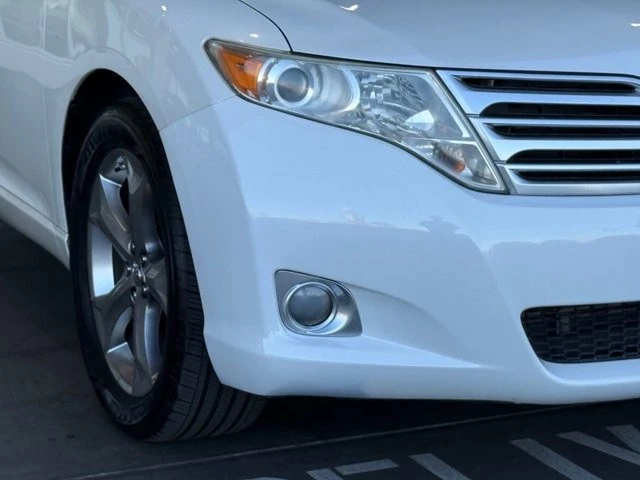 2011 Toyota Venza - Image 8 of 12