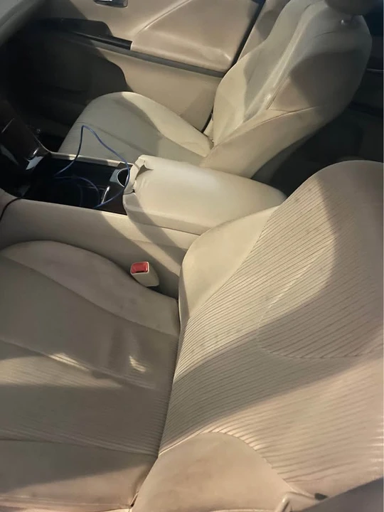 2011 Toyota Venza - Image 3 of 6