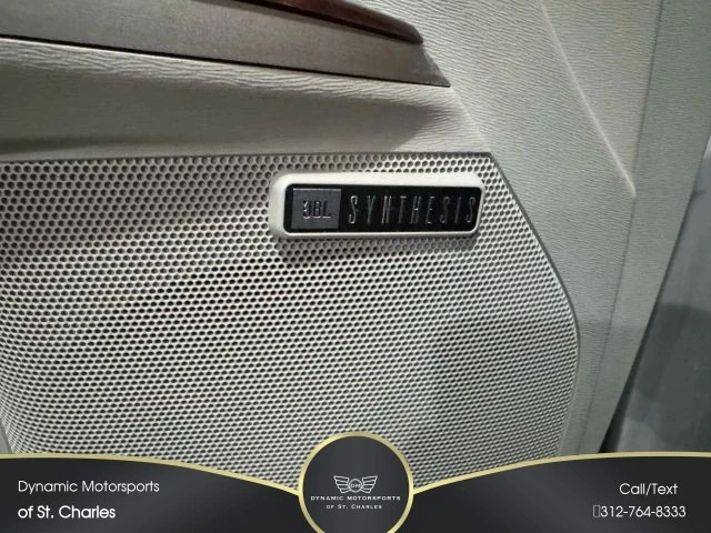 2011 Toyota Venza - Image 13 of 21