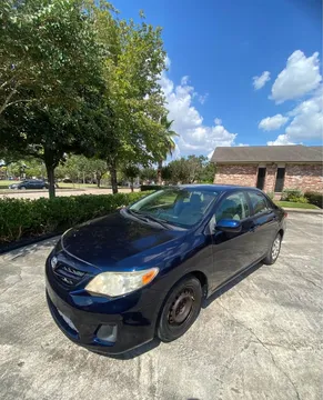 2011 Toyota Corolla 10th Gen - Image 2 of 13