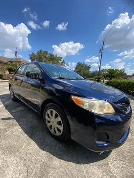 2011 Toyota Corolla 10th Gen - Image 3 of 13