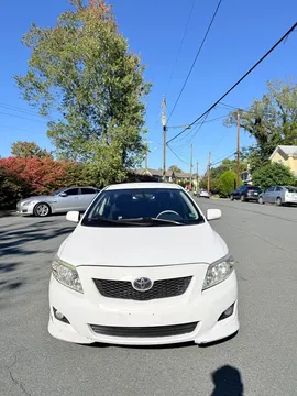 2011 Toyota Corolla 10th Gen - Image 2 of 17
