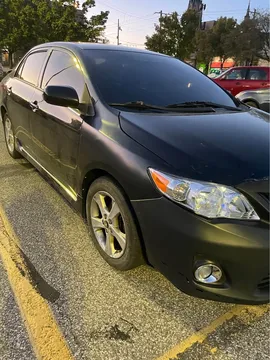 2011 Toyota Corolla 10th Gen - Image 3 of 5