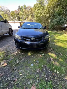 2011 Toyota Corolla 10th Gen - Image 2 of 11