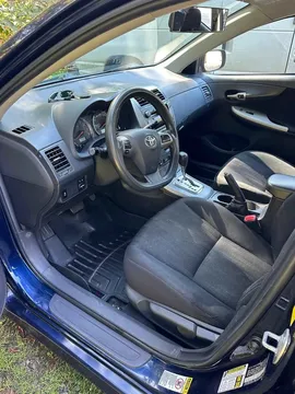 2011 Toyota Corolla 10th Gen - Image 3 of 11