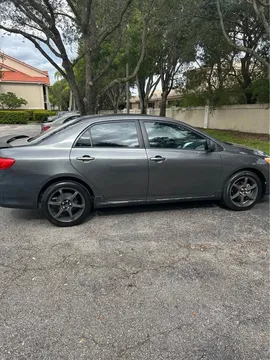 2011 Toyota Corolla 10th Gen - Image 3 of 12