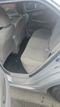 2011 Toyota Corolla 10th Gen - Image 3 of 9