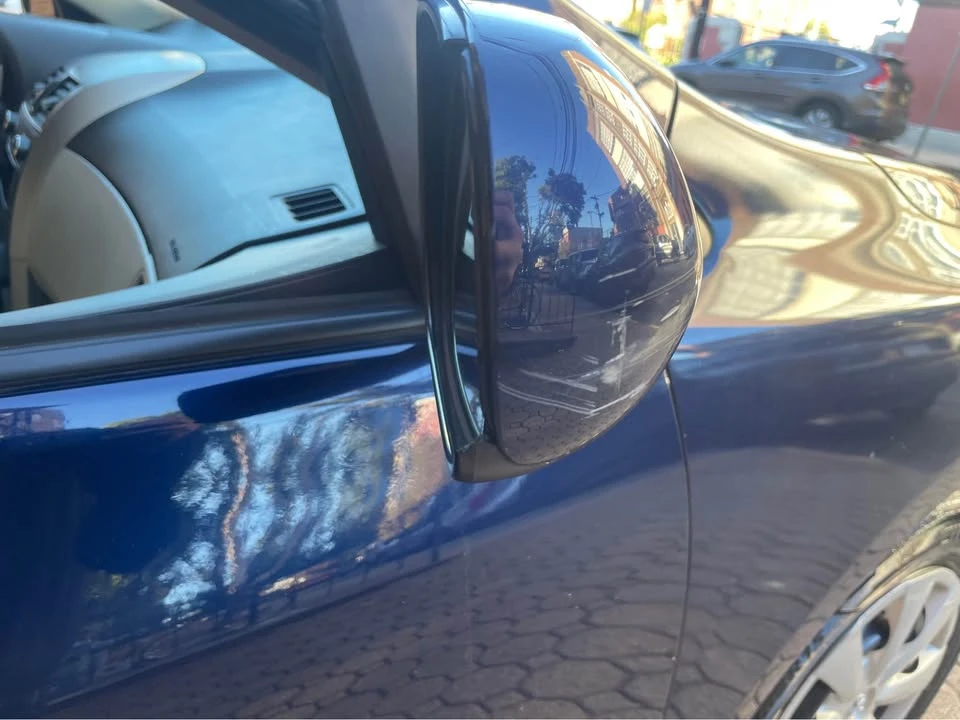2011 Toyota Corolla 10th Gen - Image 15 of 18
