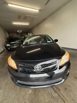2011 Toyota Corolla 10th Gen - Image 2 of 13