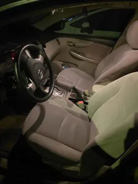 2011 Toyota Corolla 10th Gen - Image 2 of 11