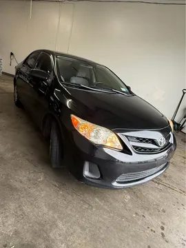 2011 Toyota Corolla 10th Gen - Image 3 of 13