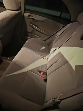 2011 Toyota Corolla 10th Gen - Image 3 of 11