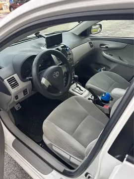 2011 Toyota Corolla 10th Gen - Image 2 of 4