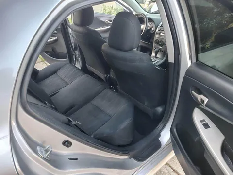 2011 Toyota Corolla 10th Gen - Image 2 of 10