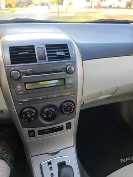 2011 Toyota Corolla 10th Gen - Image 3 of 9