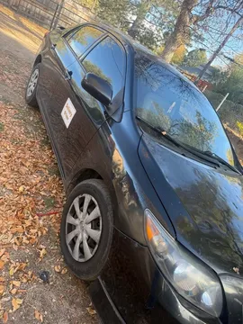 2011 Toyota Corolla 10th Gen - Image 2 of 7