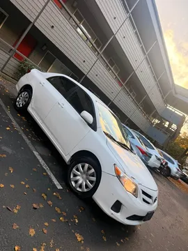 2011 Toyota Corolla 10th Gen - Image 2 of 10
