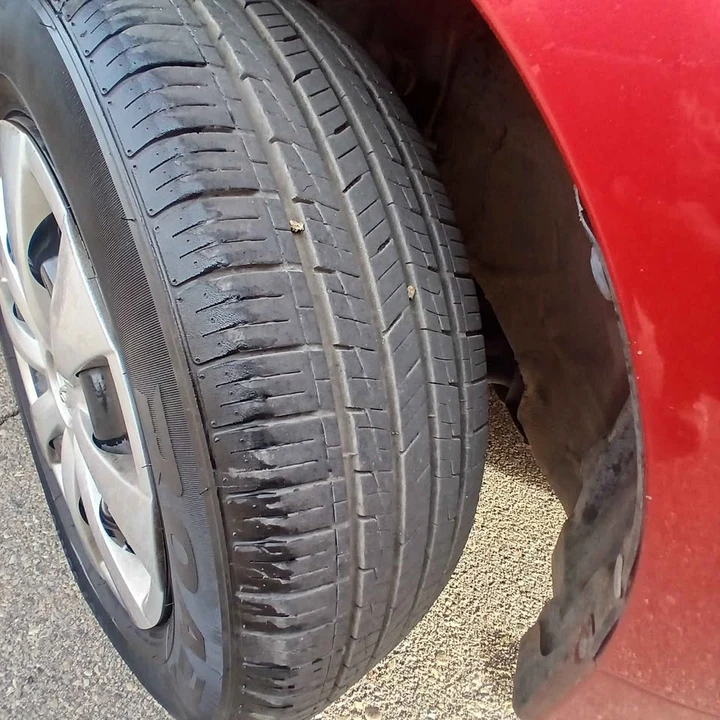 2011 Toyota Corolla 10th Gen - Image 15 of 18