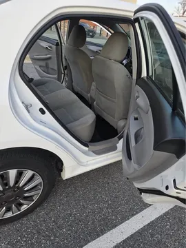 2011 Toyota Corolla 10th Gen - Image 4 of 14