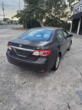 2011 Toyota Corolla 10th Gen - Image 2 of 19