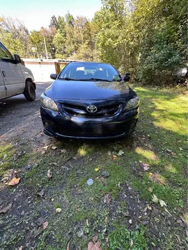 2011 Toyota Corolla 10th Gen - Image 2 of 13