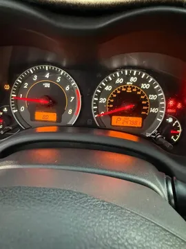 2011 Toyota Corolla 10th Gen - Image 2 of 8