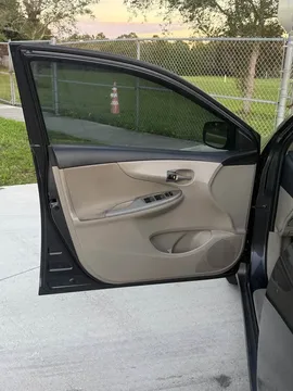 2011 Toyota Corolla 10th Gen - Image 4 of 6