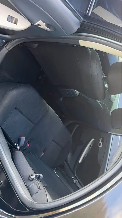 2011 Toyota Corolla 10th Gen - Image 7 of 13