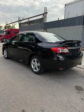 2011 Toyota Corolla 10th Gen - Image 3 of 8