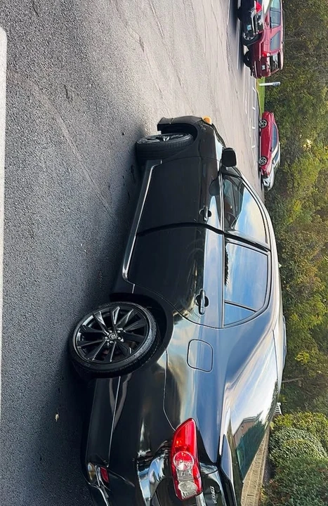 2011 Toyota Corolla 10th Gen - Image 9 of 13