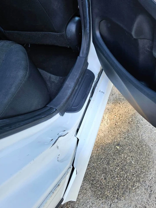2011 Toyota Corolla 10th Gen - Image 9 of 9