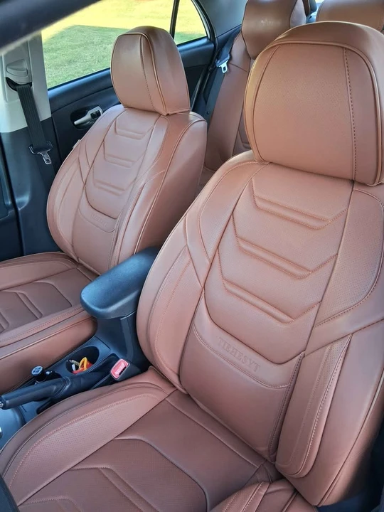 2011 Toyota Corolla 10th Gen - Image 5 of 5