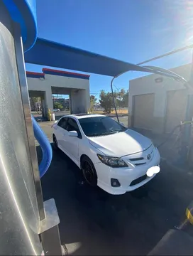 2011 Toyota Corolla 10th Gen - Image 4 of 8