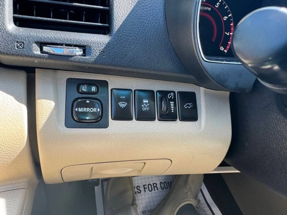 2011 Toyota Highlander - Image 18 of 20