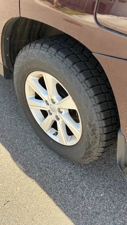 2011 Toyota Highlander - Image 20 of 20