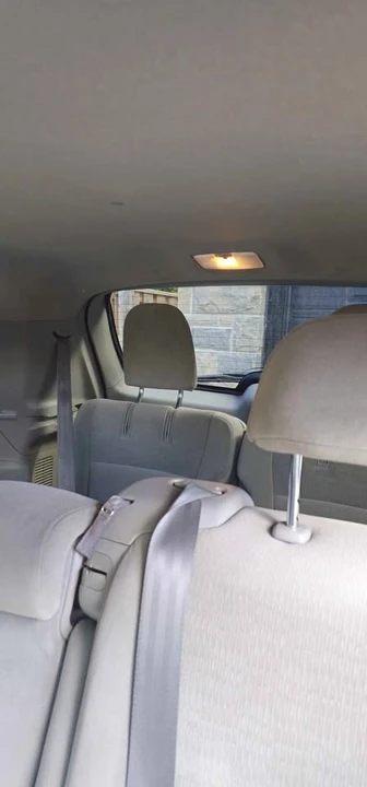 2011 Toyota Highlander - Image 5 of 7