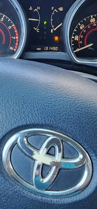 2011 Toyota Highlander - Image 8 of 20