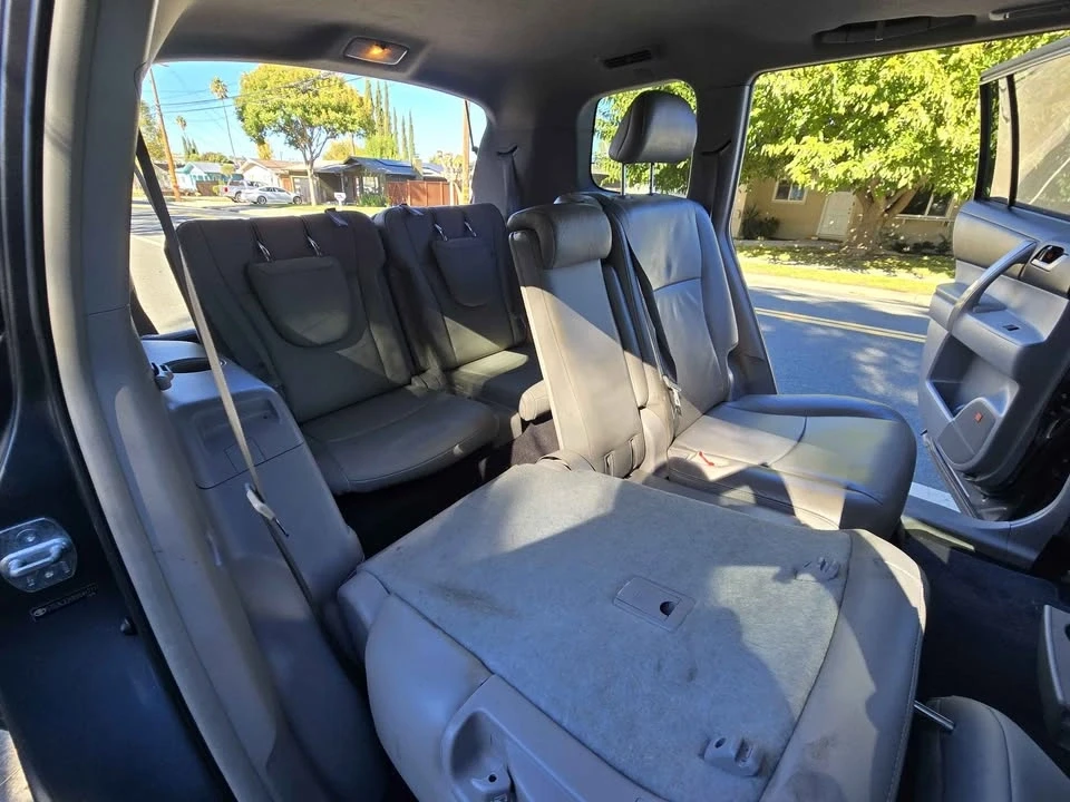 2011 Toyota Highlander - Image 11 of 13
