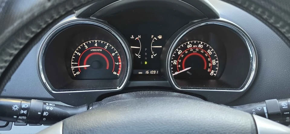 2011 Toyota Highlander - Image 15 of 19