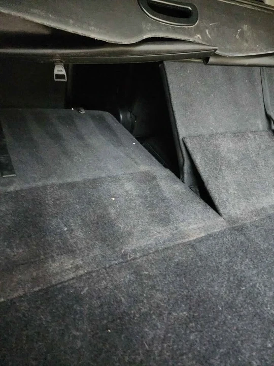 2011 Toyota Highlander - Image 18 of 18