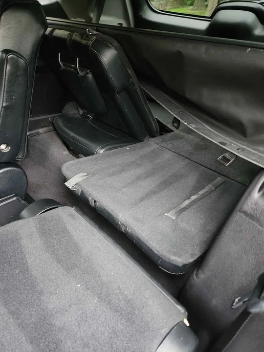 2011 Toyota Highlander - Image 7 of 18