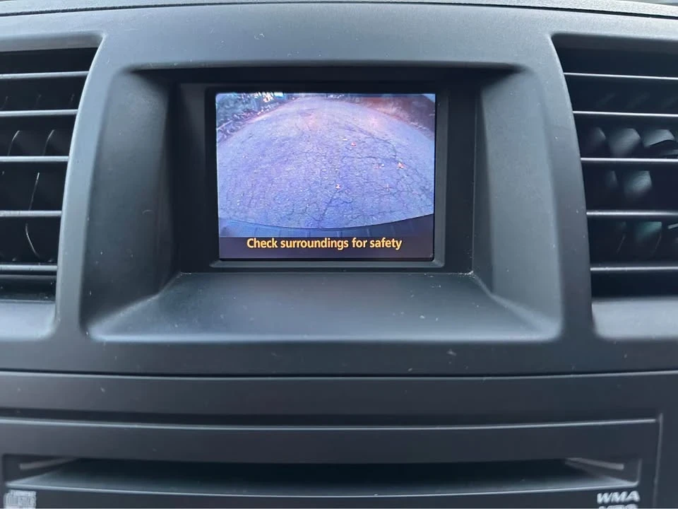 2011 Toyota Highlander - Image 15 of 18