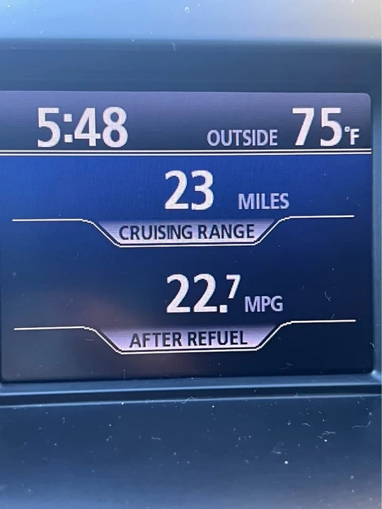 2011 Toyota Highlander - Image 3 of 10