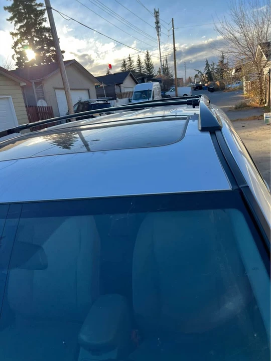 2011 Toyota RAV4 3rd Gen - Image 3 of 8