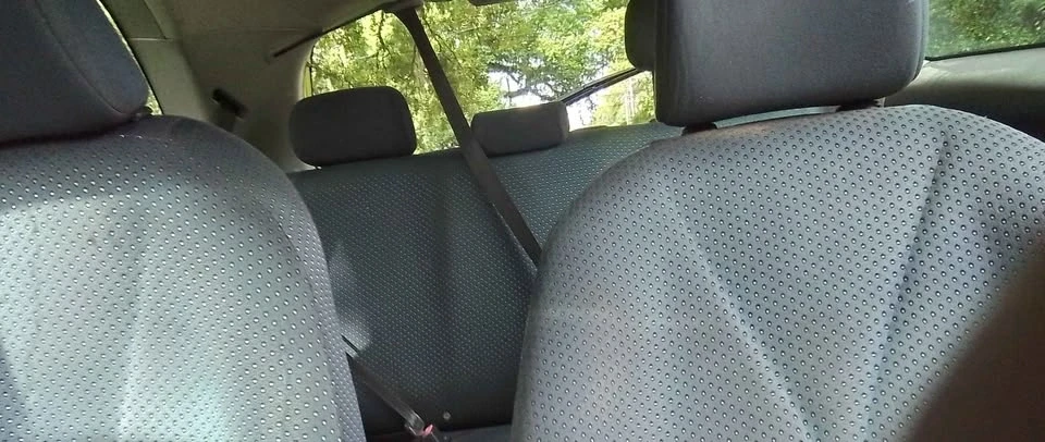 2011 Toyota Yaris - Image 6 of 20