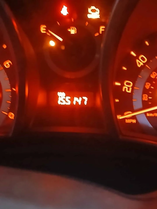 2011 Scion tC - Image 10 of 10