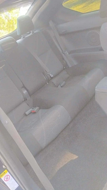 2011 Scion tC - Image 7 of 10
